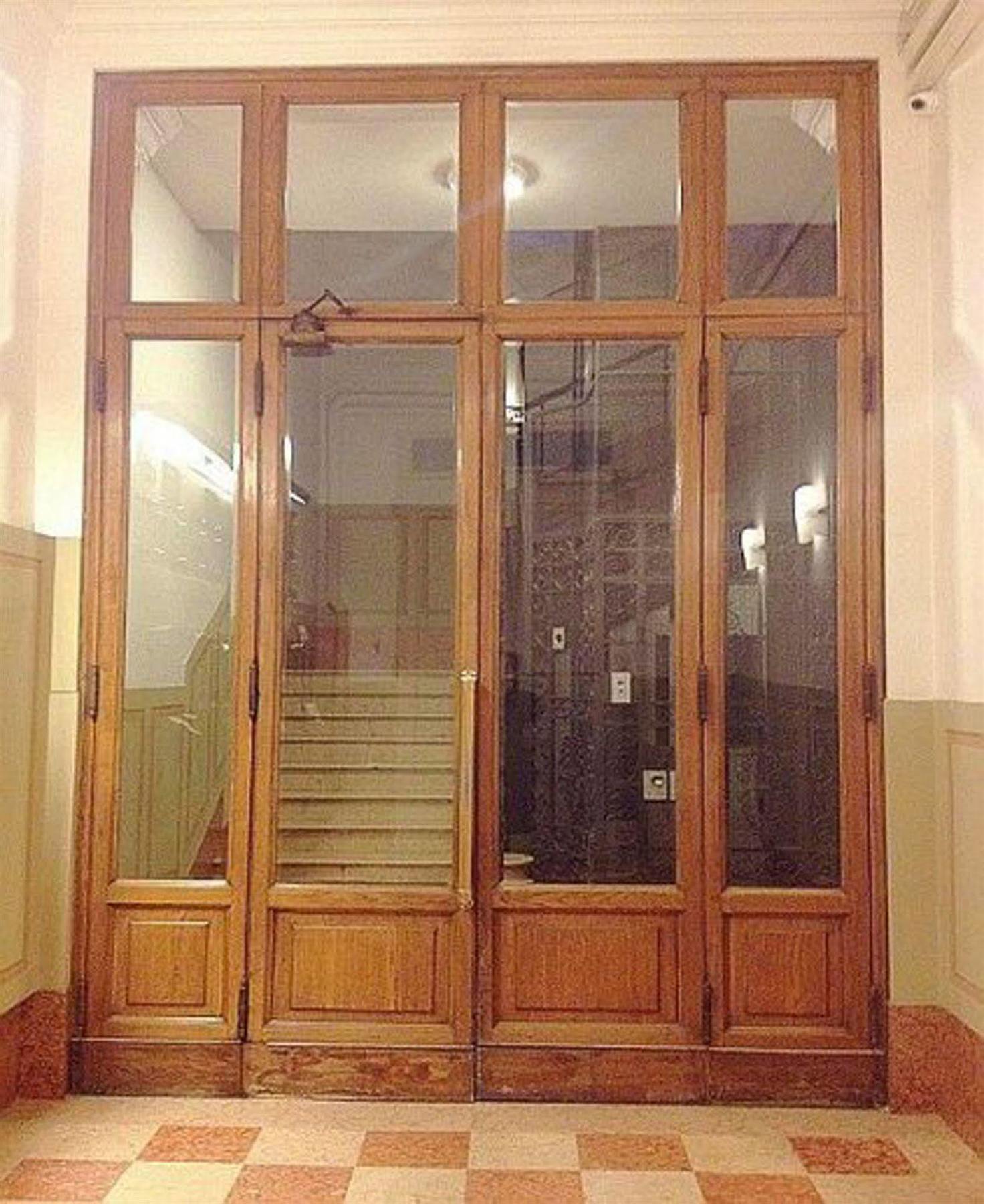 Alle Torri Болонья Экстерьер фото